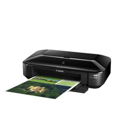 Canon PIXMA iX6850 photo printer
